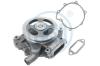 LASO 55200110 Water Pump