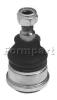 FORMPART 2203001 Ball Joint