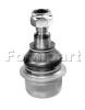 FORMPART 1903006-XL (1903006XL) Ball Joint