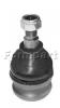 FORMPART 3503002 Ball Joint