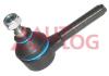 AUTLOG FT1019 Tie Rod End