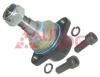 AUTLOG FT1155 Replacement part