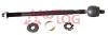 AUTLOG FT1293 Tie Rod Axle Joint