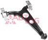 AUTLOG FT1662 Replacement part