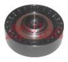 AUTLOG RT1048 Deflection/Guide Pulley, v-ribbed belt