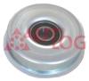 AUTLOG RT1193 Replacement part