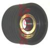 AUTLOG RT1356 Deflection/Guide Pulley, timing belt