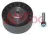 AUTLOG RT1367 Deflection/Guide Pulley, timing belt