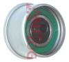 AUTLOG RT1421 Tensioner Pulley, timing belt