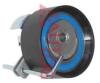 AUTLOG RT1479 Tensioner Pulley, timing belt