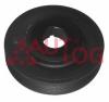 AUTLOG RT1519 Belt Pulley, crankshaft