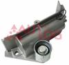AUTLOG RT1600 Vibration Damper, timing belt