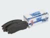FINWHALE V488 Brake Pad Set, disc brake