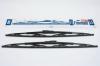 FINWHALE FB21 Wiper Blade