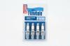 FINWHALE F508 Spark Plug
