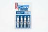 FINWHALE F510 Spark Plug