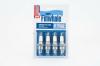 FINWHALE F702 Spark Plug
