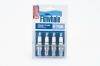 FINWHALE F706 Spark Plug