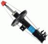 SACHS 315464 Shock Absorber