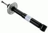 SACHS 170930 Shock Absorber