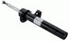 SACHS 310983 Shock Absorber