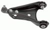 LEMFÖRDER 3750301 Track Control Arm