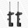 MONROE E7106 Shock Absorber