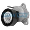 DAYCO APV2848 Belt Tensioner, v-ribbed belt