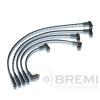 BREMI 600/527 (600527) Ignition Cable Kit