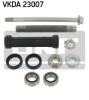 SKF VKDA23007 Repair Kit, wheel suspension