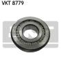 SKF VKT8779 Bearing, manual transmission