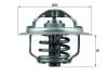 BEHR TX11187D Thermostat, coolant