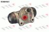 FTE R200010A1 Wheel Brake Cylinder