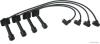 HERTH+BUSS JAKOPARTS J5383021 Ignition Cable Kit