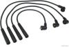 HERTH+BUSS JAKOPARTS J5383023 Ignition Cable Kit