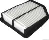 HERTH+BUSS JAKOPARTS J1328045 Air Filter