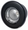HELLA 2JA344040-711 (2JA344040711) Interior Light
