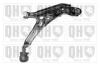 QUINTON HAZELL QSA1546S Track Control Arm