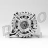 DENSO DAN519 Alternator