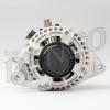 DENSO DAN1093 Alternator