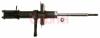 GABRIEL G54288 Shock Absorber
