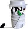 MAGNETI MARELLI 313011313059 Fuel Supply Module