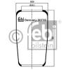 FEBI BILSTEIN 20719 Boot, air suspension
