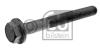 FEBI BILSTEIN 40158 Bolt, wishbone