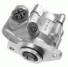 ZF 7685.955.324 (7685955324) Hydraulic Pump, steering system