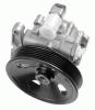 ZF 7692.955.510 (7692955510) Hydraulic Pump, steering system