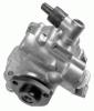 ZF 7692955514 Hydraulic Pump, steering system