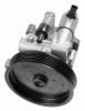 ZF 7693.955.149 (7693955149) Hydraulic Pump, steering system