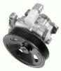 ZF 7693.955.203 (7693955203) Hydraulic Pump, steering system