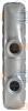 BEHR 8FH351315-341 (8FH351315341) Heat Exchanger, interior heating